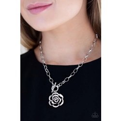 Beautifully In Bloom - ..