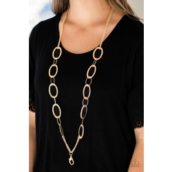 Glimmer Goals - Gold