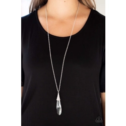 Jaw-Droppingly Jealous ..