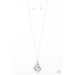 A MODERN Citizen - White