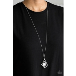 A MODERN Citizen - White