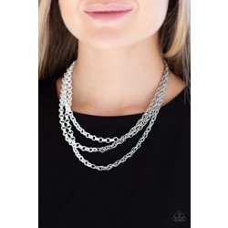 Turn Up The Volume - Wh..