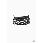 Runaway Radiance - Black Runaway Radiance - Black