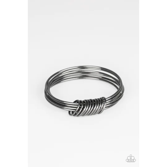 Full Revolution - Black