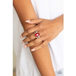 Shine Bright Like A Dia..