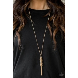 Twilight Twinkle - Multi