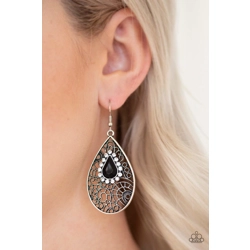 Modern Monte Carlo - Bl..