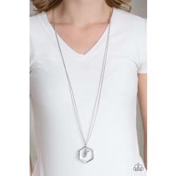 Chicly Geocentric - Sil..