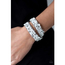 CRUSH To Conclusions - ..