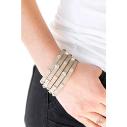 Rhinestone Reputation -..