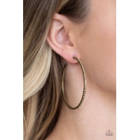 Trending Twinkle - Brass