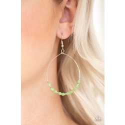 Prize Winning Sparkle -..