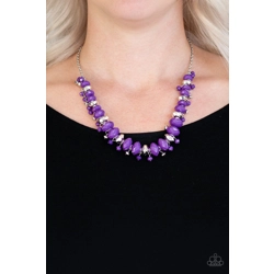 BRAGs To Riches - Purple