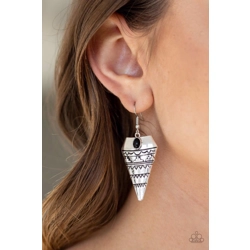 Jurassic Journey - Black