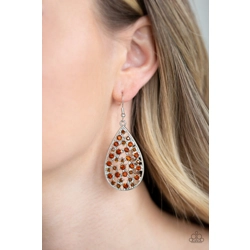 Call Me Ms. Universe-Br..