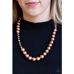 Power To The People - C..