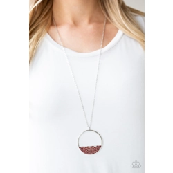 Bet Your Bottom Dollar ..