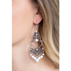 Colorfully Cabaret - Wh..