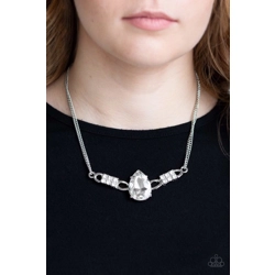 Way To Make an Entrance..