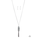 Twilight Twinkle - Silver