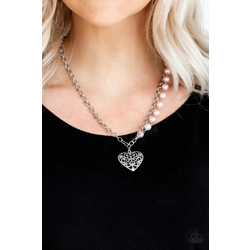 Forever In My Heart - P..