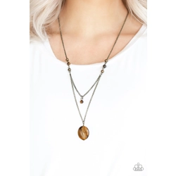 Time To Hit The ROAM - ..