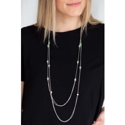 Sparkle Of The Day - Gr..