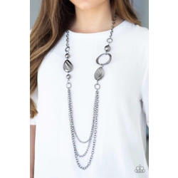 Rebels Have More Fun - ..