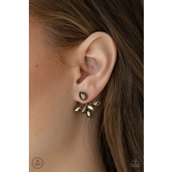 A Force To BEAM Reckone..