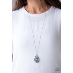 Gala Glimmer - Multi