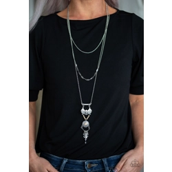 Wildland Wonderland - B..