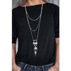 Wildland Wonderland -Wh..