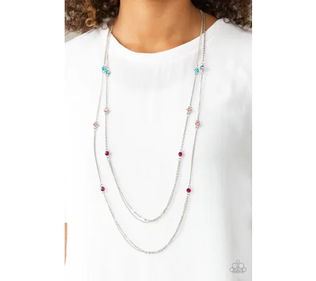 Sparkle Of The Day - Multi