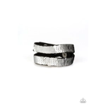 Under The SEQUINS - Silver Under The SEQUINS - Silver
