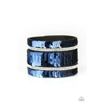 MERMAID Service - Blue MERMAID Service - Blue