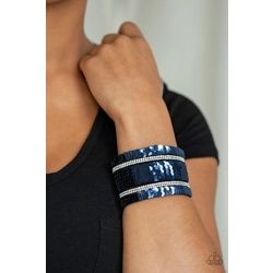 MERMAID Service - Blue