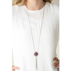 Happy As Can BEAM - Pur..