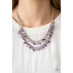 Pebble Pioneer - Purple Pebble Pioneer - Purple
