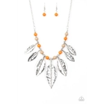 Highland Harvester - Multi