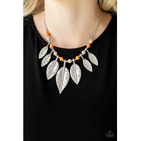 Highland Harvester - Multi