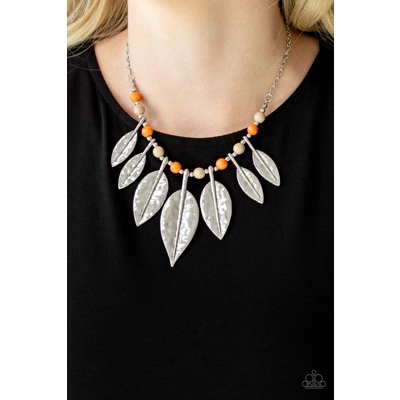 Highland Harvester - Multi