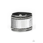 Heads Or MERMAID Tails - Silver Heads Or MERMAID Tails - Silver