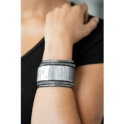 Heads Or MERMAID Tails ..