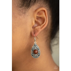 From POP To Bottom - Br..