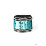 Heads Or MERMAID Tails - Blue Heads Or MERMAID Tails - Blue