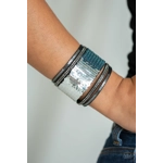 Heads Or MERMAID Tails - Blue Heads Or MERMAID Tails - Blue