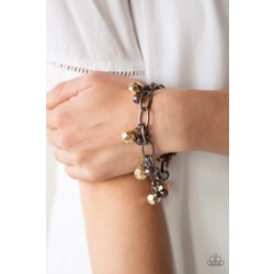 Make Do In Malibu - Multi