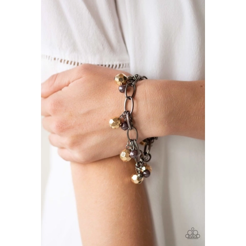 Make Do In Malibu - Multi