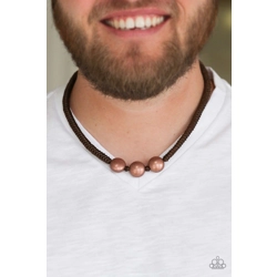 Pedal To The Metal - Co..