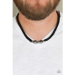 Urban Explorer - Silver